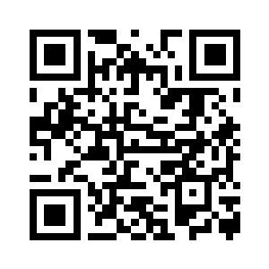 海巨人一伸手一道海浪飞出二维码生成