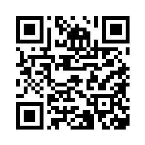 海已经给石新桥下了死命令二维码生成