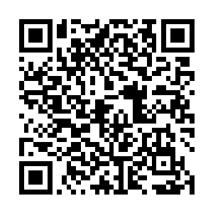 海市大学专门举办了一场跨度达到九十年的联谊同学会二维码生成