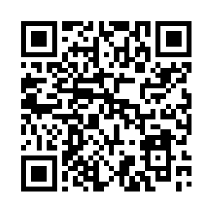 海市的希尔顿酒店旁的一个私房菜馆二维码生成