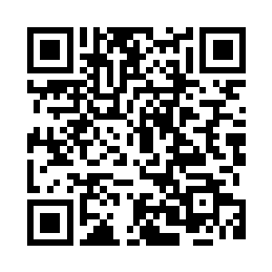 海师兄他们进入玉船的临时会议室二维码生成