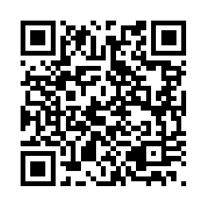 海师兄和言师兄都给宋婉仪一计赶走二维码生成