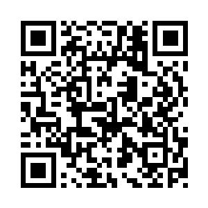 海师兄在这时候出奇没有找言师兄的茬二维码生成