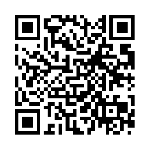 海师兄那边似乎已经解决了林正义的尸体二维码生成