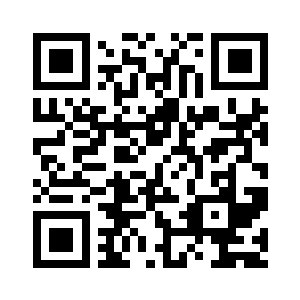 海带领自己信得过的警察二维码生成