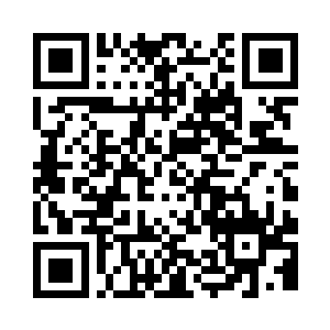 海平心比阎修还更让她不得不提高警惕二维码生成