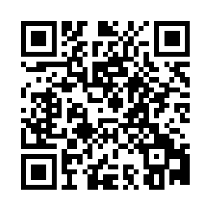 海平面的尽头是一颗硕大无朋的恒星二维码生成