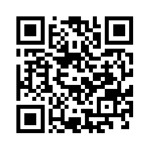 海底下已经一片混饨了二维码生成