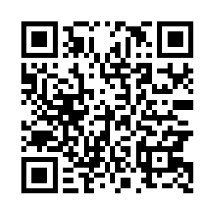 海底下的沙土中不时有星星点点的光亮闪烁二维码生成