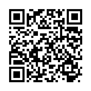 海底下藏着很多很多五光十色的宝藏二维码生成