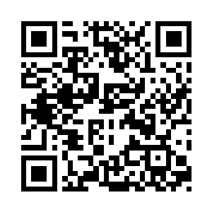 海底的那个古怪的石门只能依靠张潇晗了二维码生成