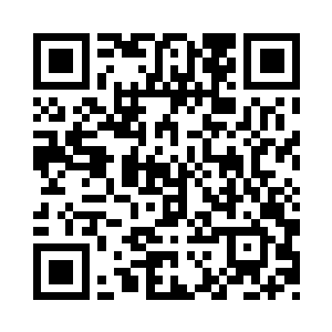 海底魔宫兽主表现出来的强大恐怖实力二维码生成