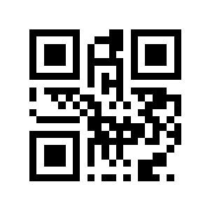 海店二维码生成