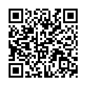 海弯别墅区那里的防护措施就不用说了二维码生成