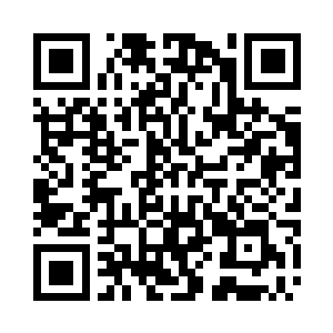 海指对他的看重那是真的无话可说的二维码生成