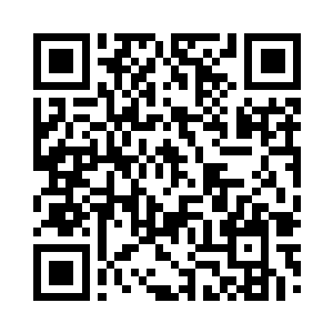 海文星上的那些投奔许家的家族就会投降二维码生成