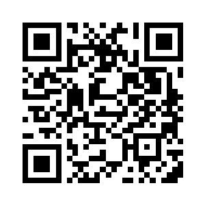 海族不会攻击非人类的生物二维码生成