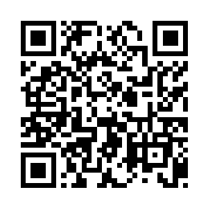 海族世~界~通向上面的那个通道不知道为什么二维码生成