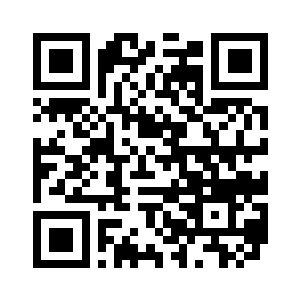 海族九公主偷偷看了一眼华夏九二维码生成