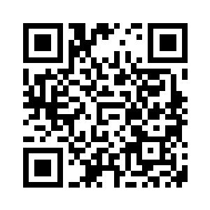 海族公主虞可欣吐血倒飞二维码生成