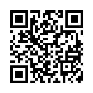 海族到是知道不是它们家的老大二维码生成