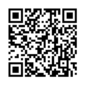 海族和不少其他觊觎龙宫水府的水族二维码生成