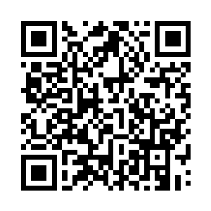 海族和水族从未放弃过重新夺回龙宫的想法二维码生成