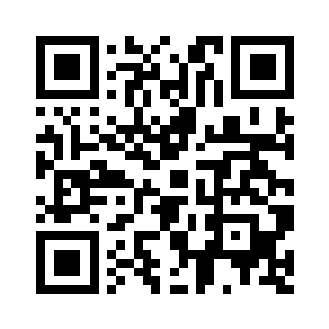 海族在上次猎海大战之中二维码生成