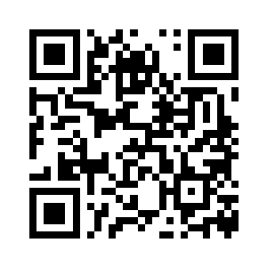 海族已经付出足够大的牺牲二维码生成