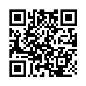 海族并并没有为难你们离去的人二维码生成
