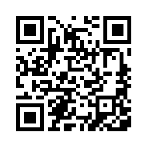 海族的大军彻底的被打散了二维码生成