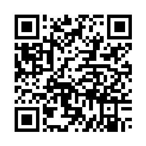 海族的整体战力本身便要比人族强二维码生成