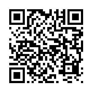 海族第一战出动了三分之一的兵力二维码生成