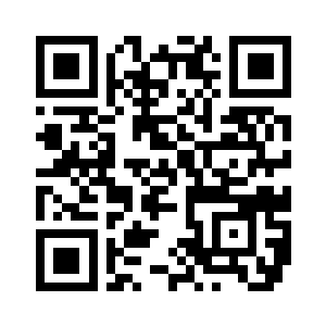 海族至少有十个中型规模的军团二维码生成