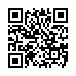 海族遨游于大洋深处的轻灵潇洒二维码生成