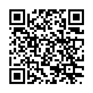 海昌却每年都要给咱提一桶菜籽油来二维码生成