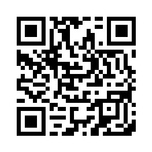 海是故意装着没看到他的二维码生成