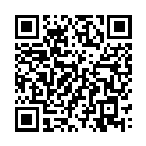 海暴星的天璇盟盟主许量天也在发飙二维码生成