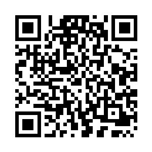 海本仙人在异界里并没有明确的目标二维码生成
