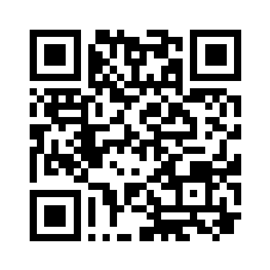 海本仙师也会受到相应的处罚二维码生成