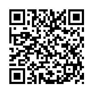 海本仙师将我们带到了一片相对空旷的区域二维码生成