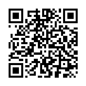 海本仙师的下落才是我最关注的事情二维码生成