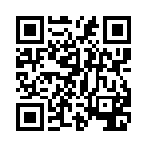 海本仙师的意图已经相当明显了二维码生成