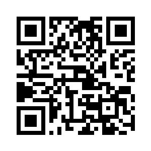 海本仙师的活打动了金赛仙师二维码生成