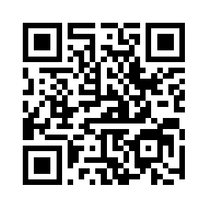 海本仙师长长地叹了一口气二维码生成