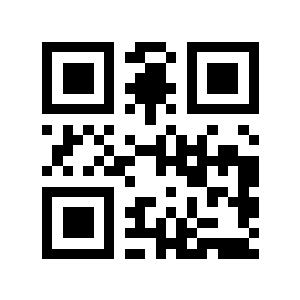 海枫二维码生成