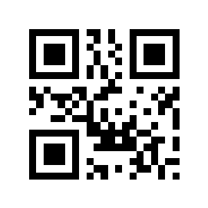 海柔二维码生成