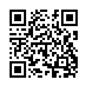 海棠其实对匕首没有什么感觉二维码生成