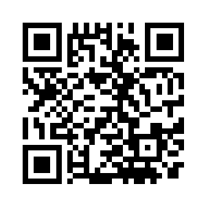 海棠再如何轻声软语的哄着二维码生成