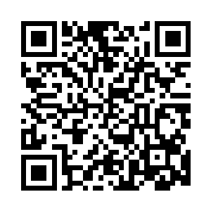 海棠几个丫鬟默默的捂嘴退了出去二维码生成